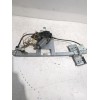 Recambio de elevalunas trasero derecho para skoda octavia i (1u2) 1.9 tdi referencia OEM IAM 1U4839402A  
