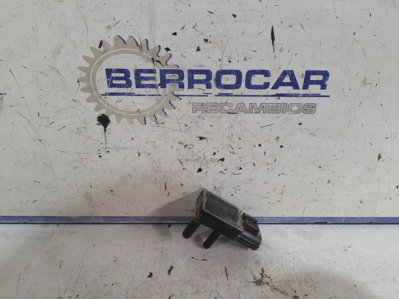 Recambio de sensor para citroën jumper kasten 2.2 e-hdi fap cat referencia OEM IAM 6G9N5L200AB  