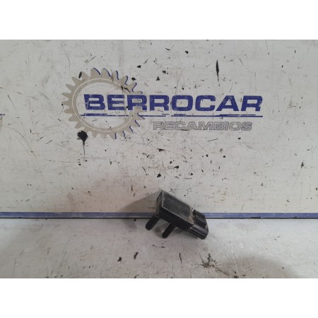 Recambio de sensor para citroën jumper kasten 2.2 e-hdi fap cat referencia OEM IAM 6G9N5L200AB  