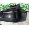 Recambio de paragolpes trasero para volkswagen passat berlina (3c2) 2.0 tdi referencia OEM IAM 3C5807417GRU  