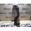Recambio de tubo para volkswagen caddy ka/kb (2k) 1.9 tdi referencia OEM IAM 3C0145770B  