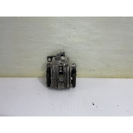 Recambio de pinza de freno trasera derecha para volkswagen polo (6c1) advance bluemotion referencia OEM IAM 6R0615424A  
