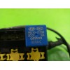 Recambio de caja reles / fusibles para kia sorento i (jc) 2.5 crdi referencia OEM IAM 952102E000  