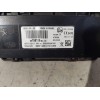 Recambio de modulo electronico para peugeot 208 1.6 blue-hdi fap referencia OEM IAM 9815911880  