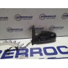 Recambio de retrovisor izquierdo para opel zafira b referencia OEM IAM E1010850  