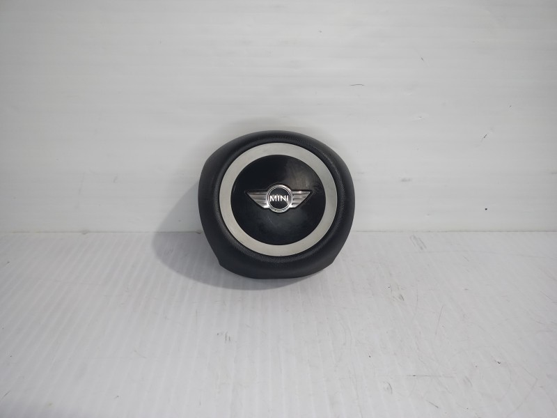 Recambio de airbag delantero izquierdo para mini mini (r56) cooper referencia OEM IAM 275766301  