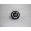 Recambio de airbag delantero izquierdo para mini mini (r56) cooper referencia OEM IAM 275766301  