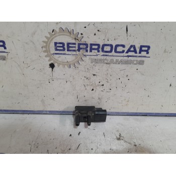 Recambio de sensor para citroën jumper kasten 2.2 e-hdi fap cat referencia OEM IAM 6G9N5L200AB  