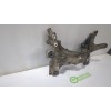Recambio de puente delantero para peugeot 407 (6d_) 1.6 hdi 110 (6d9hzc, 6d9hyc) referencia OEM IAM 3502AK  