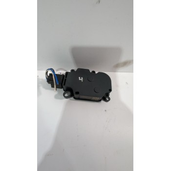 Recambio de motor apertura trampilla para nissan qashqai ii (j11, j11_) 1.5 dci referencia OEM IAM 277T14BU1A  