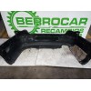 Recambio de paragolpes trasero para volkswagen passat berlina (3c2) 2.0 tdi referencia OEM IAM 3C5807417GRU  
