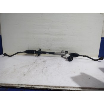 CREMALLERA DIRECCION 565002S000 