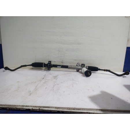 Recambio de cremallera direccion para hyundai ix35 (lm, el, elh) 2.0 crdi 4wd referencia OEM IAM 565002S000  