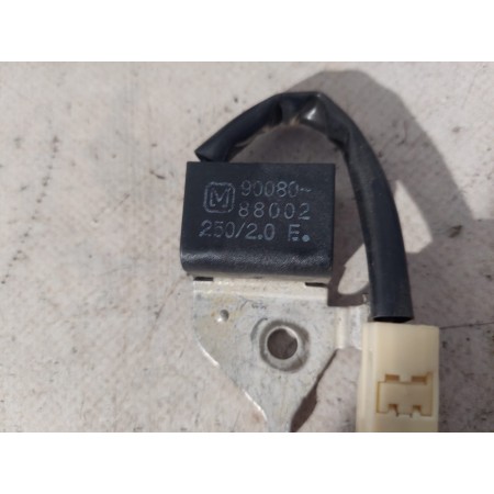 Recambio de sensor para toyota avensis berlina (t25) 1.8 16v cat referencia OEM IAM 9008088002  