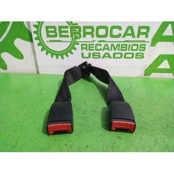 ENGANCHE CINTURON 8972PJ 