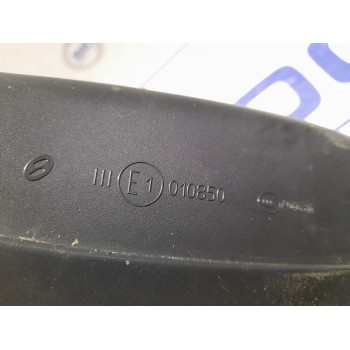 Recambio de retrovisor izquierdo para opel zafira b referencia OEM IAM E1010850  