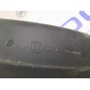 Recambio de retrovisor izquierdo para opel zafira b referencia OEM IAM E1010850  