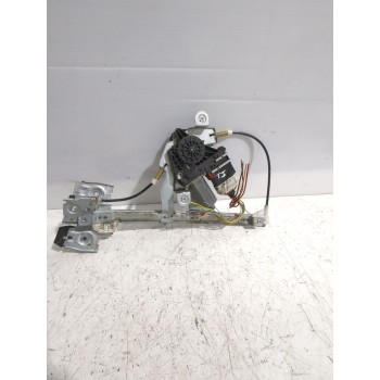 ELEVALUNAS TRASERO IZQUIERDO 1U4839401A 