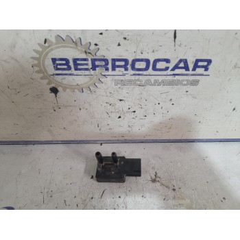 Recambio de sensor para citroën jumper kasten 2.2 e-hdi fap cat referencia OEM IAM 6G9N5L200AB  