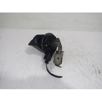Recambio de claxon para seat altea xl (5p5) family referencia OEM IAM E9703881157  