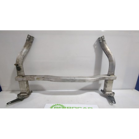 Recambio de travesaño superior para peugeot 407 (6d_) 1.6 hdi 110 (6d9hzc, 6d9hyc) referencia OEM IAM 3502AG  