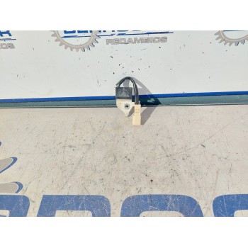 Recambio de sensor para toyota avensis berlina (t25) 1.8 16v cat referencia OEM IAM 9008088002  