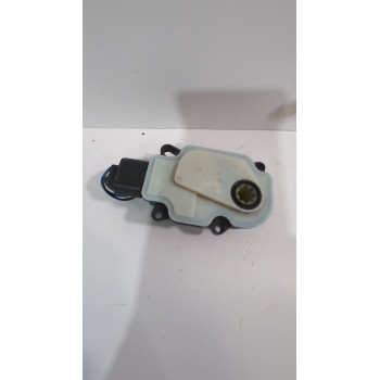 Recambio de motor apertura trampilla para nissan qashqai ii (j11, j11_) 1.5 dci referencia OEM IAM 277T14BU1A  