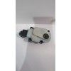Recambio de motor apertura trampilla para nissan qashqai ii (j11, j11_) 1.5 dci referencia OEM IAM 277T14BU1A  