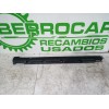 Recambio de faldon lateral para volkswagen passat berlina (3c2) 2.0 tdi referencia OEM IAM 3C0853855A  