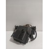 Recambio de caja reles / fusibles para citroën c3 i (fc_, fn_) 1.4 i referencia OEM IAM 9643498880  