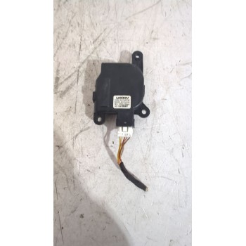 MOTOR APERTURA TRAMPILLAS CLIMATIZADOR D267AN6AA 