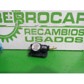 MOTOR APERTURA TRAMPILLA 277T14BU1A 
