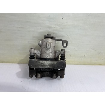 Recambio de pinza de freno trasera derecha para volkswagen polo (6c1) advance bluemotion referencia OEM IAM 6R0615424A  