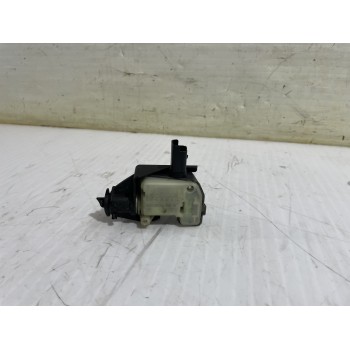 Recambio de motor tapa combustible para peugeot 508 allure referencia OEM IAM 9651690280  