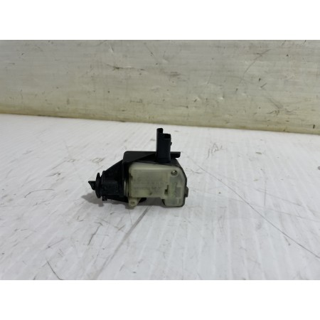 Recambio de motor tapa combustible para peugeot 508 allure referencia OEM IAM 9651690280  