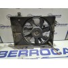 Recambio de electroventilador para hyundai getz (tb) referencia OEM IAM   