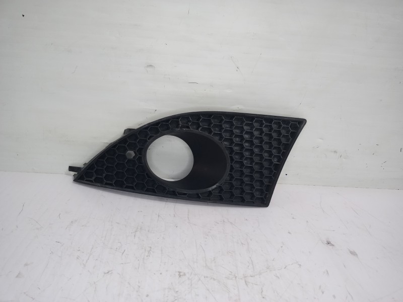 Recambio de rejilla para seat altea xl (5p5) family referencia OEM IAM 5P0853665C  
