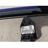 Recambio de sensor para toyota corolla verso (r1) 2.2 d-cat referencia OEM IAM 8983105010  