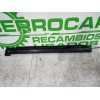 Recambio de faldon lateral para volkswagen passat berlina (3c2) 2.0 tdi referencia OEM IAM 3C0853855A  
