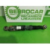 Recambio de amortiguador trasero para citroën evasion 1.9 turbodiesel referencia OEM IAM 5206E8  