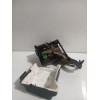 Recambio de caja reles / fusibles para citroën c3 i (fc_, fn_) 1.4 i referencia OEM IAM 9643498880  