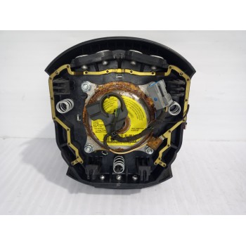 Recambio de airbag delantero izquierdo para mini mini (r56) cooper referencia OEM IAM 275766301  