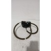 Recambio de cerradura puerta trasera izquierda para nissan qashqai ii (j11, j11_) 1.5 dci referencia OEM IAM 825014EA2A  