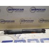 Recambio de amortiguador trasero derecho para volkswagen caddy ka/kb (2k) 1.9 tdi referencia OEM IAM JGT580T  