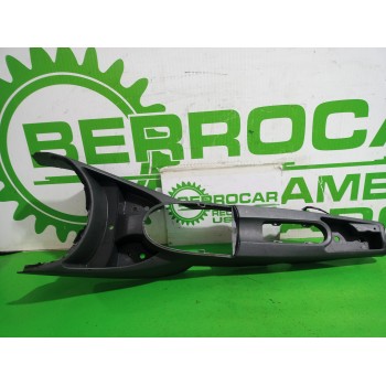 Recambio de consola central para ford focus berlina (cak) trend referencia OEM IAM 1149489  