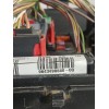 Recambio de caja reles / fusibles para citroën c3 i (fc_, fn_) 1.4 i referencia OEM IAM 9643498880  