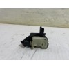 Recambio de motor tapa combustible para peugeot 508 allure referencia OEM IAM 9651690280  