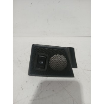 Recambio de mando elevalunas trasero derecho para skoda octavia i (1u2) 1.9 tdi referencia OEM IAM 1U0959855A  