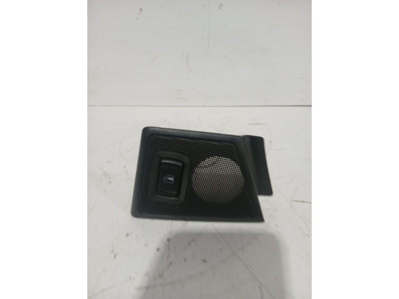 Recambio de mando elevalunas trasero derecho para skoda octavia i (1u2) 1.9 tdi referencia OEM IAM 1U0959855A  