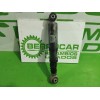 Recambio de amortiguador trasero para citroën evasion 1.9 turbodiesel referencia OEM IAM 5206P1  